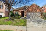 839 Lake Forest Trail - Photo 2