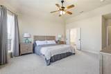 839 Lake Forest Trail - Photo 20