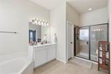 839 Lake Forest Trail - Photo 23