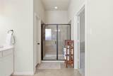 839 Lake Forest Trail - Photo 24