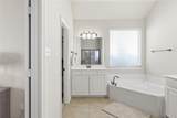 839 Lake Forest Trail - Photo 25