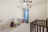 839 Lake Forest Trail - Photo 27
