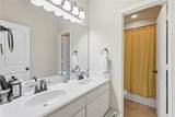 839 Lake Forest Trail - Photo 28