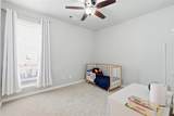 839 Lake Forest Trail - Photo 29