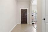 839 Lake Forest Trail - Photo 3