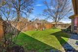 839 Lake Forest Trail - Photo 30