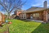 839 Lake Forest Trail - Photo 31