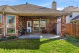 839 Lake Forest Trail - Photo 32