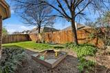 839 Lake Forest Trail - Photo 33
