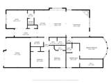 839 Lake Forest Trail - Photo 34