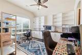 839 Lake Forest Trail - Photo 4