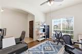 839 Lake Forest Trail - Photo 5