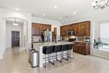 839 Lake Forest Trail - Photo 7