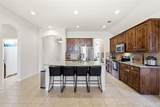 839 Lake Forest Trail - Photo 8