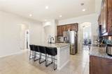 839 Lake Forest Trail - Photo 9