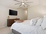 2913 Mandalay Drive - Photo 22
