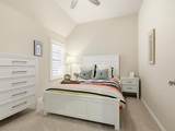 2913 Mandalay Drive - Photo 27