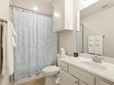 2913 Mandalay Drive - Photo 28