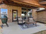 2913 Mandalay Drive - Photo 30
