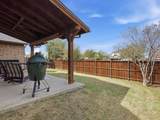 2913 Mandalay Drive - Photo 31