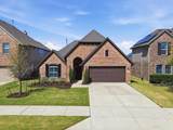2913 Mandalay Drive - Photo 33