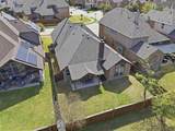 2913 Mandalay Drive - Photo 34
