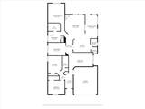 2913 Mandalay Drive - Photo 36