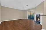 6004 Auburndale Avenue - Photo 10