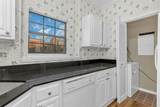 6004 Auburndale Avenue - Photo 11