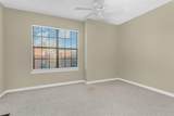 6004 Auburndale Avenue - Photo 13