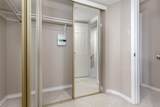 6004 Auburndale Avenue - Photo 15