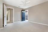 6004 Auburndale Avenue - Photo 16