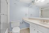 6004 Auburndale Avenue - Photo 17