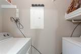 6004 Auburndale Avenue - Photo 22