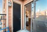 6004 Auburndale Avenue - Photo 23