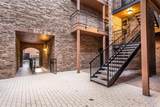 6004 Auburndale Avenue - Photo 25