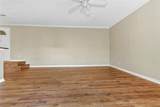 6004 Auburndale Avenue - Photo 26