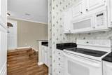 6004 Auburndale Avenue - Photo 3