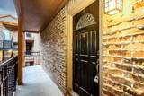 6004 Auburndale Avenue - Photo 31
