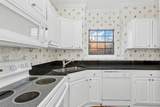 6004 Auburndale Avenue - Photo 4