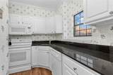 6004 Auburndale Avenue - Photo 5