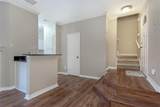 6004 Auburndale Avenue - Photo 6