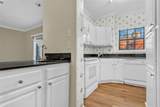 6004 Auburndale Avenue - Photo 7