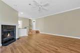 6004 Auburndale Avenue - Photo 8