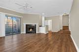 6004 Auburndale Avenue - Photo 9
