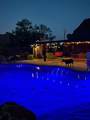 470 Wilson Bend Road - Photo 40