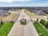 3015 Crossing Drive - Photo 1