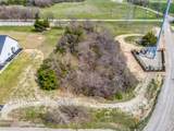 3015 Crossing Drive - Photo 2