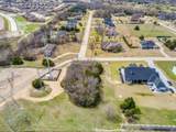 3015 Crossing Drive - Photo 5