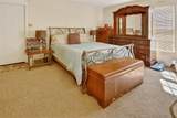 4301 Logans Lane - Photo 12